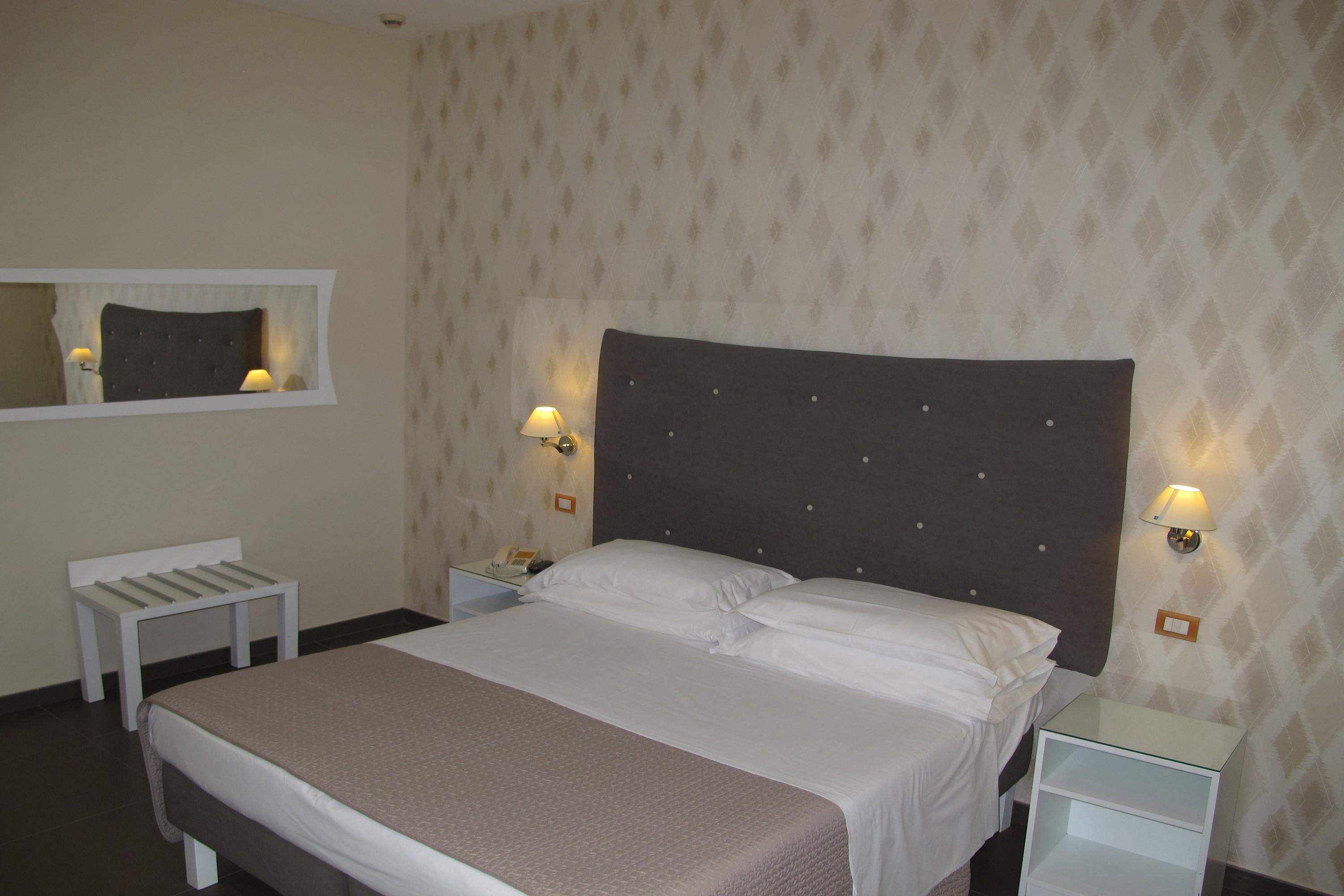 Hotel Club (Adults Only) Сант'Аньєлло Екстер'єр фото