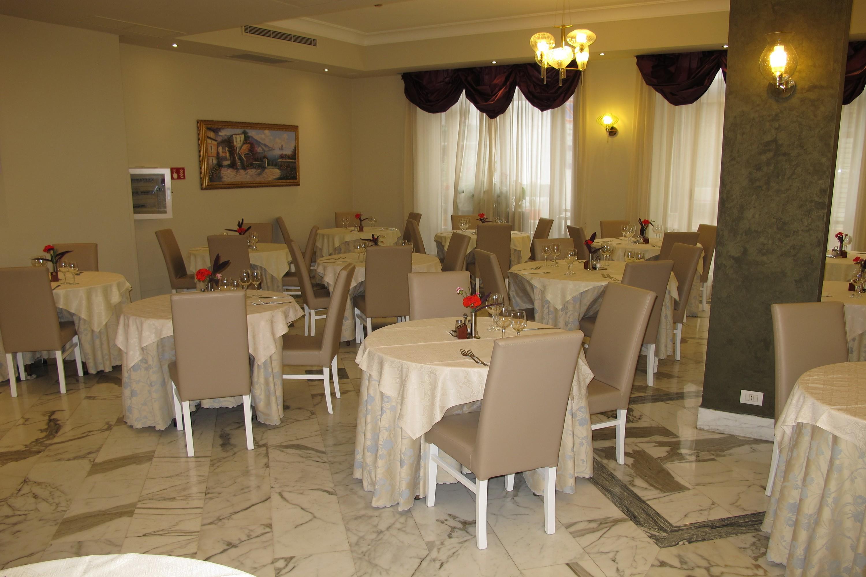 Hotel Club (Adults Only) Сант'Аньєлло Екстер'єр фото