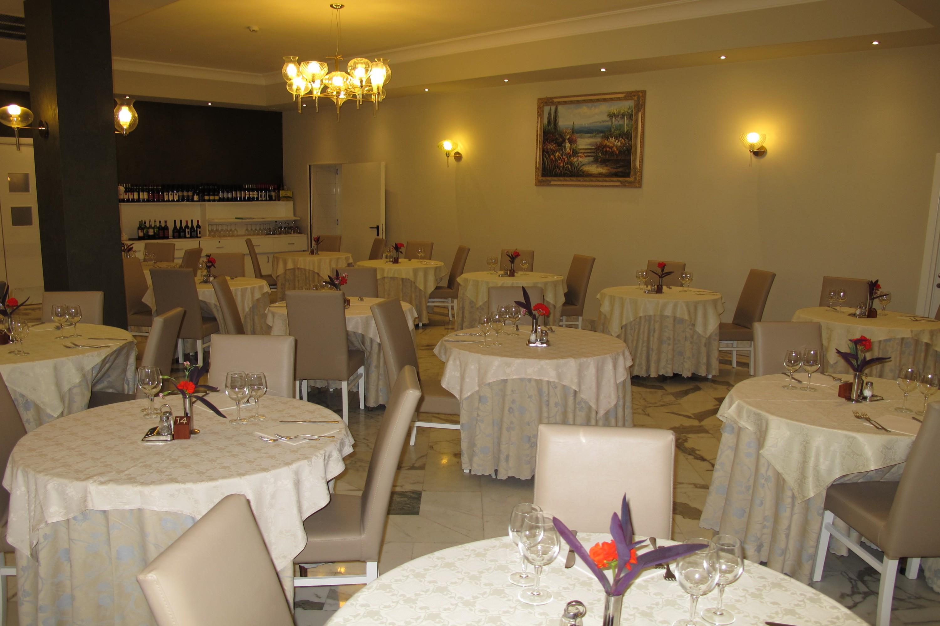 Hotel Club (Adults Only) Сант'Аньєлло Екстер'єр фото