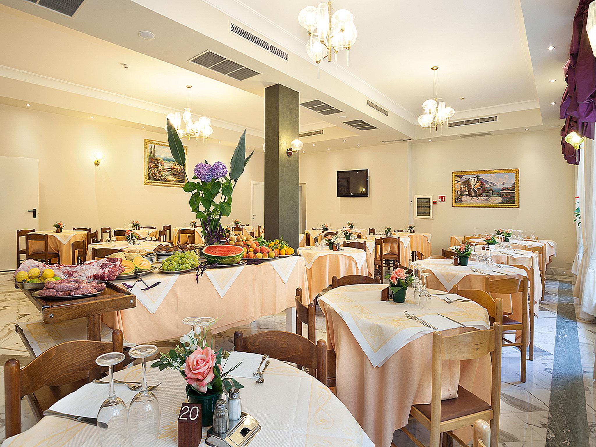 Hotel Club (Adults Only) Сант'Аньєлло Екстер'єр фото